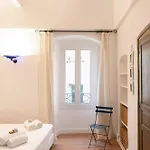 Casa Marina *
