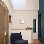 Apartman Casa Marina