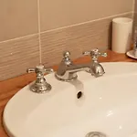 Apartman Casa Marina