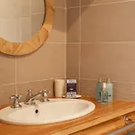 Apartman Casa Marina Saint-Florent