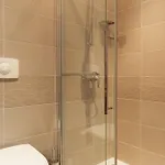 Apartman Casa Marina *