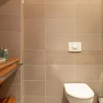 Casa Marina *