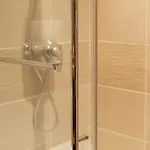 Apartman Casa Marina