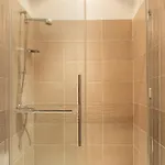 Apartman Casa Marina Saint-Florent