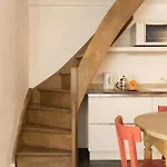 Casa Marina Saint-Florent