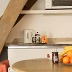 Apartman Casa Marina *