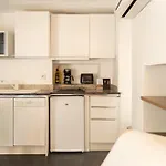 Apartman Casa Marina *
