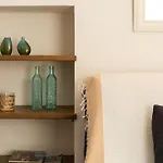 Casa Marina