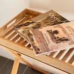 Apartman Casa Marina *