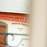 Apartman Casa Marina *