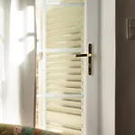 Apartman Casa Marina *